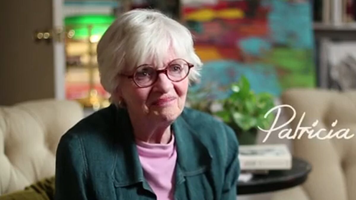 videos/2013/06/16/writers-celebrate-father-s-day/writers-celebrate-father-s-day-image_sgu1uc