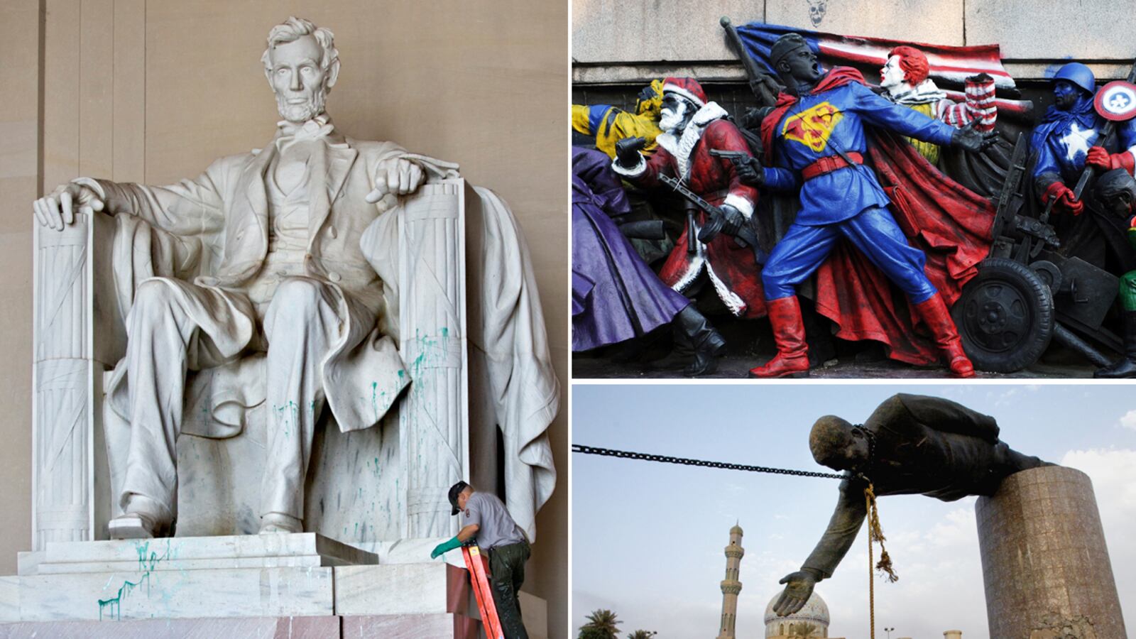 galleries/2013/07/27/lincoln-memorial-saddam-more-famous-monument-attacks-photos/130726-defaced-monuments-tease_r1kurg