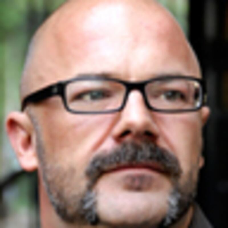 articles/2011/04/13/obamas-budget-speech-daily-beast-contributors-weigh-in/author-photo---andrew-sullivan_lnccjd