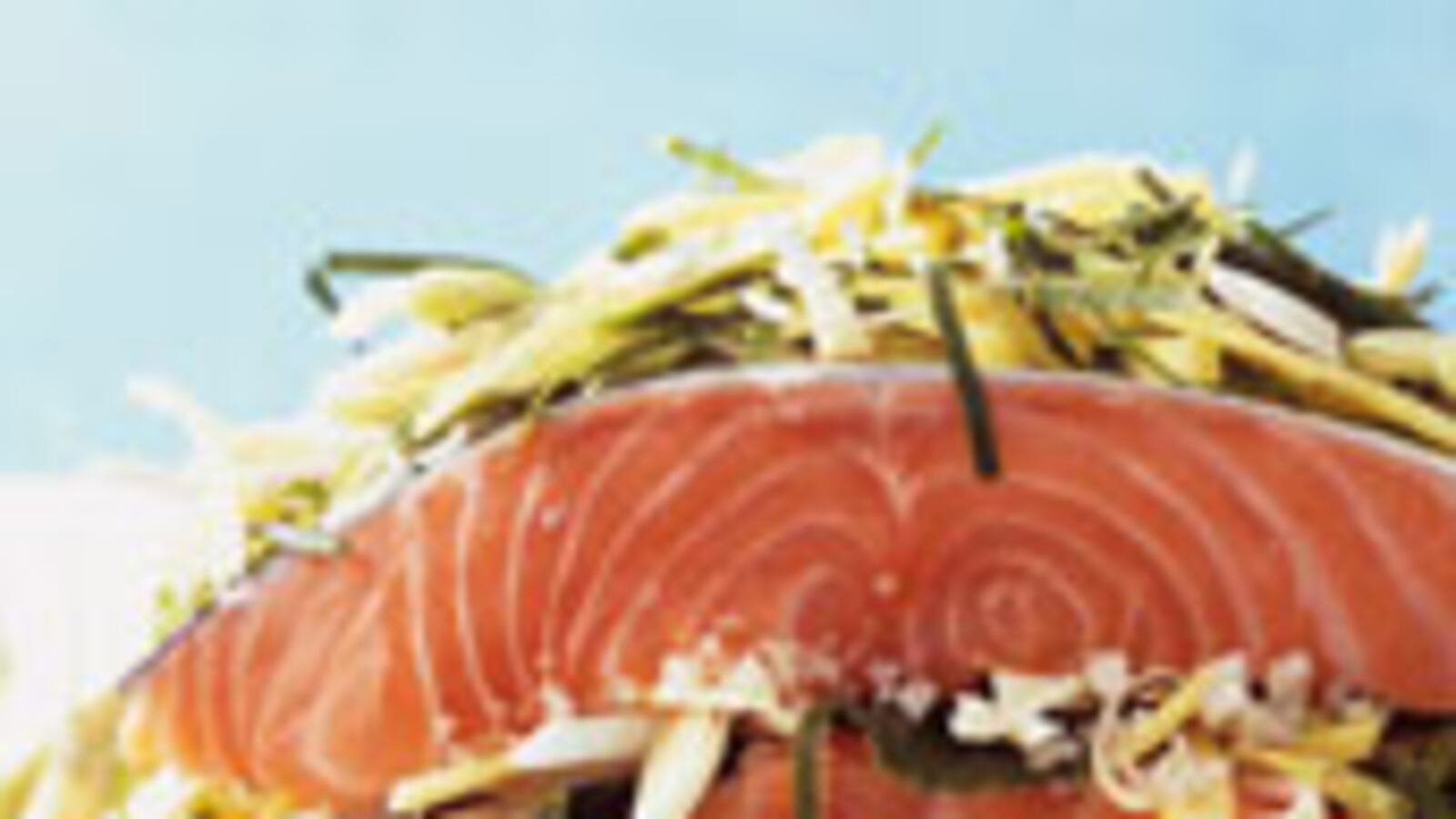 articles/2009/12/29/5-recipes-for-perfect-gravlax/perfect-gravlax_72389_q7hjov