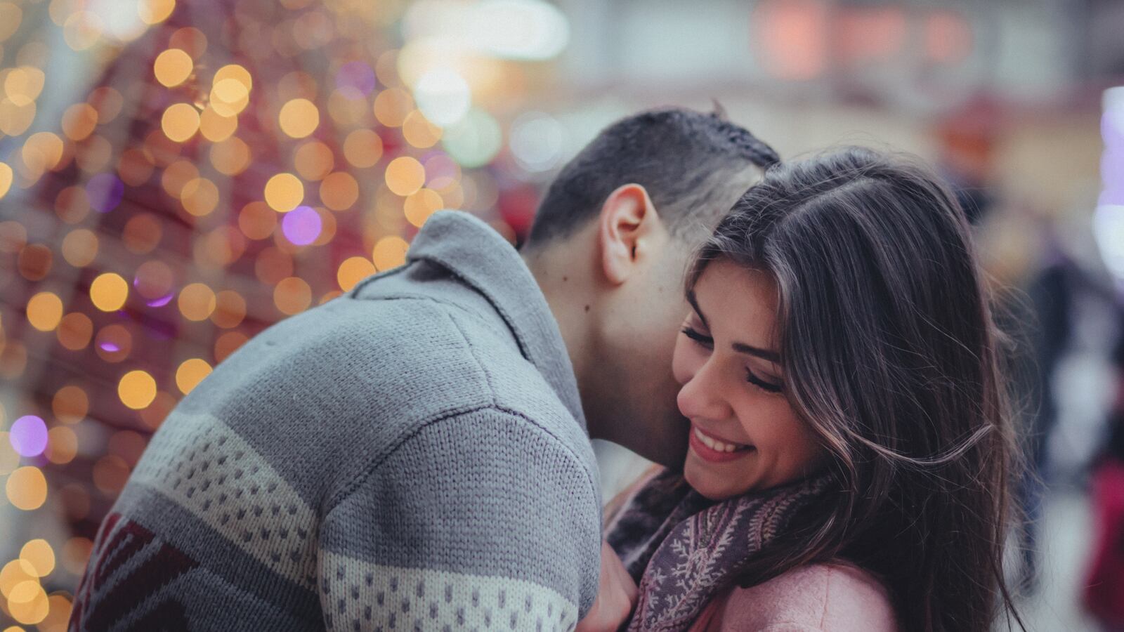 freestocks-org-PwRpcm6hEDY-unsplash_iz9ehf