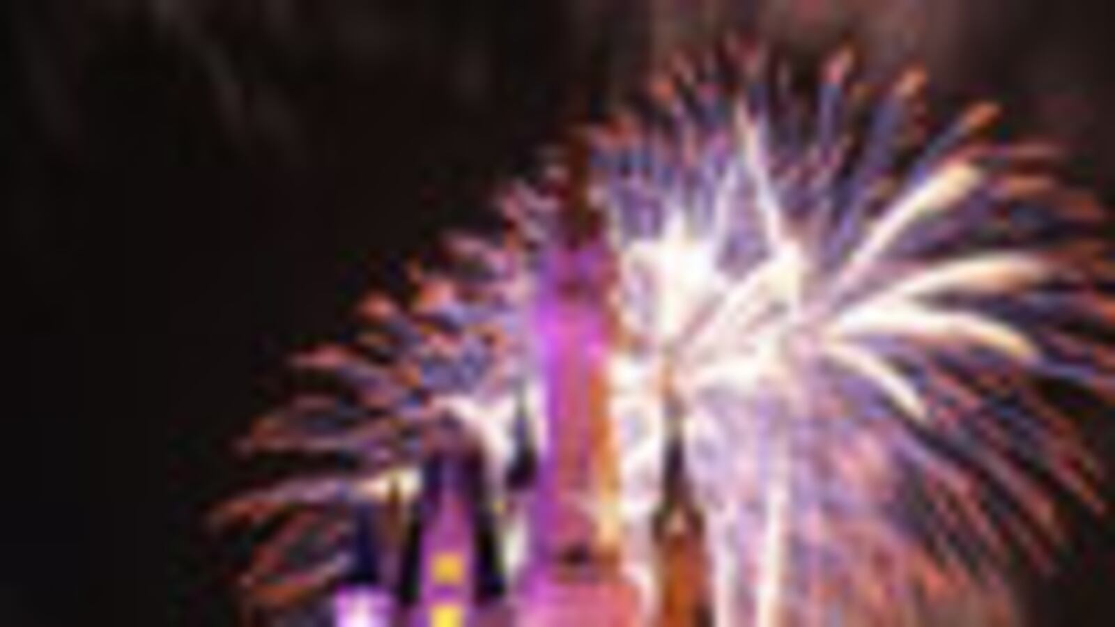 cheats/2010/12/04/disney-finally-offloads-miramax/masters-disney-2_nof2k9