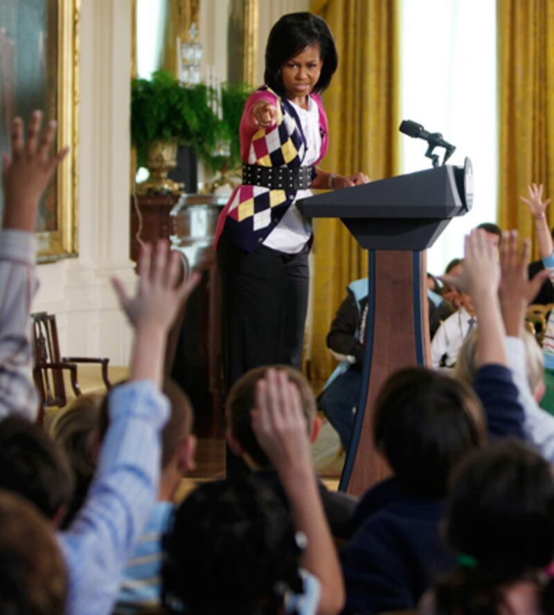 galleries/2009/04/29/michelle-s-first-100-days/michelle-obama-power-16_u4jzpq