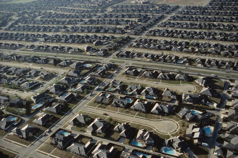 galleries/2013/08/19/america-s-thriving-cities-from-seattle-to-boston/130817-plano-tx_vzf7hz