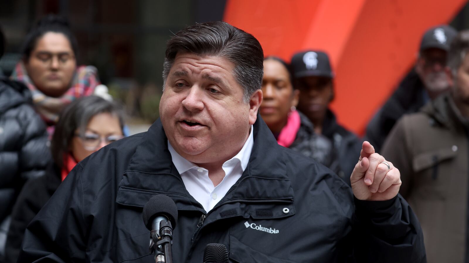 illinois_monkeypox_wjrxm2