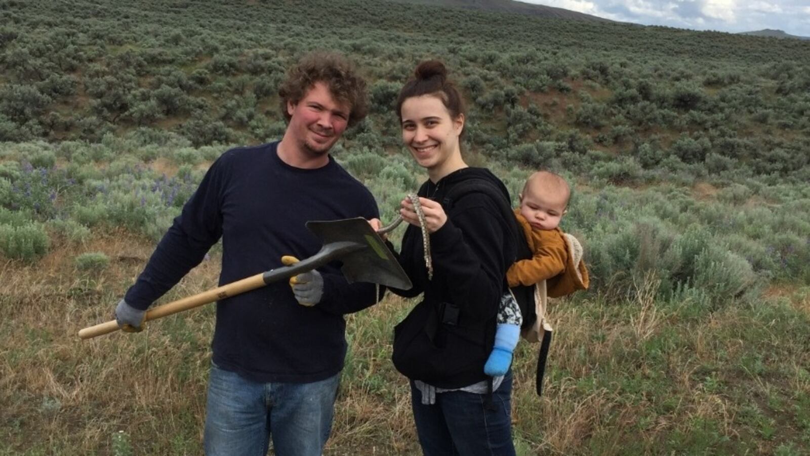 51088790_1599769841354255_r_ac1cpm