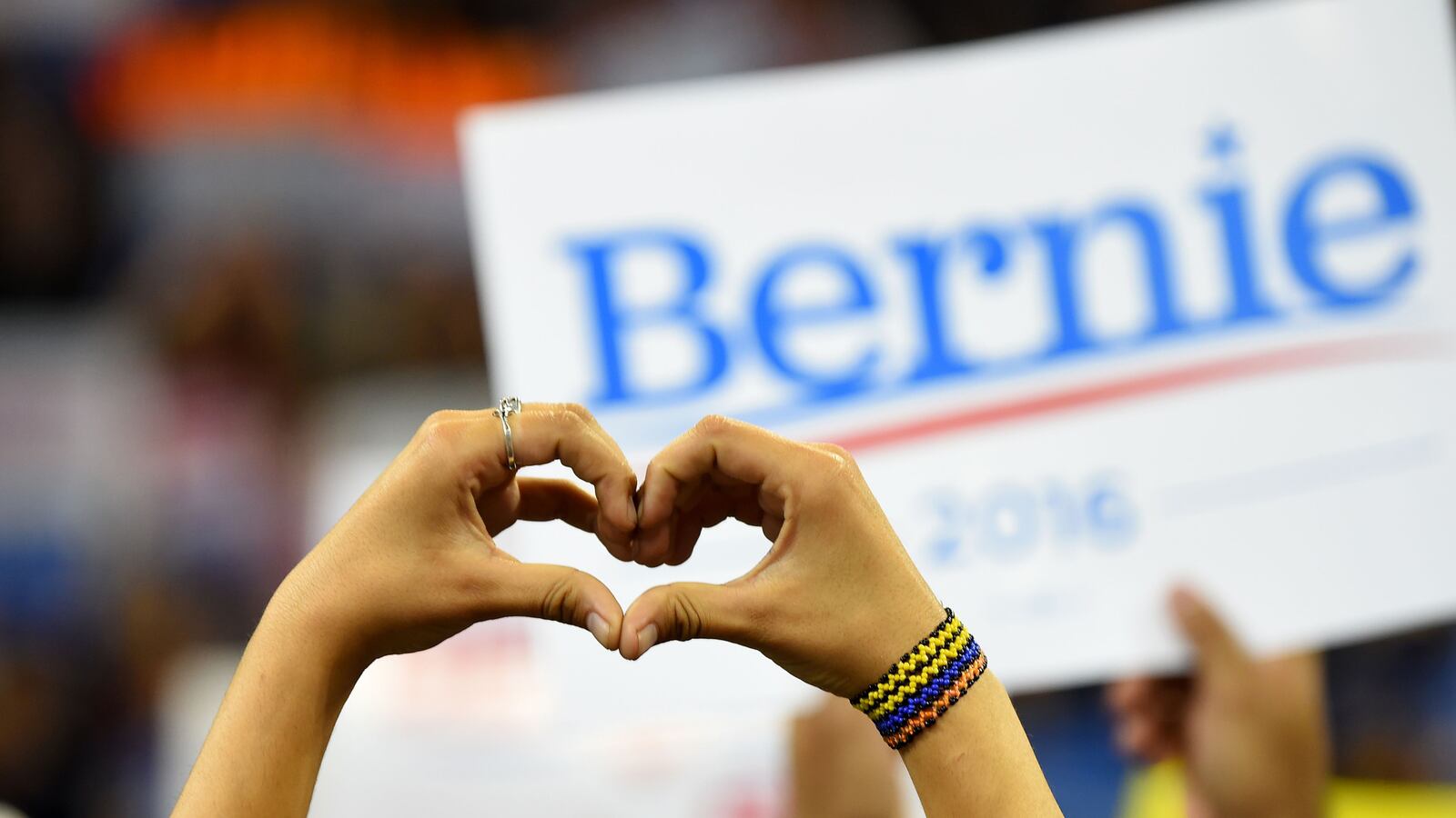 articles/2016/07/11/these-berniacs-are-still-sure-sanders-won-t-back-hillary-clinton/160711-resnick-bernie-or-bust-tease_qzasil