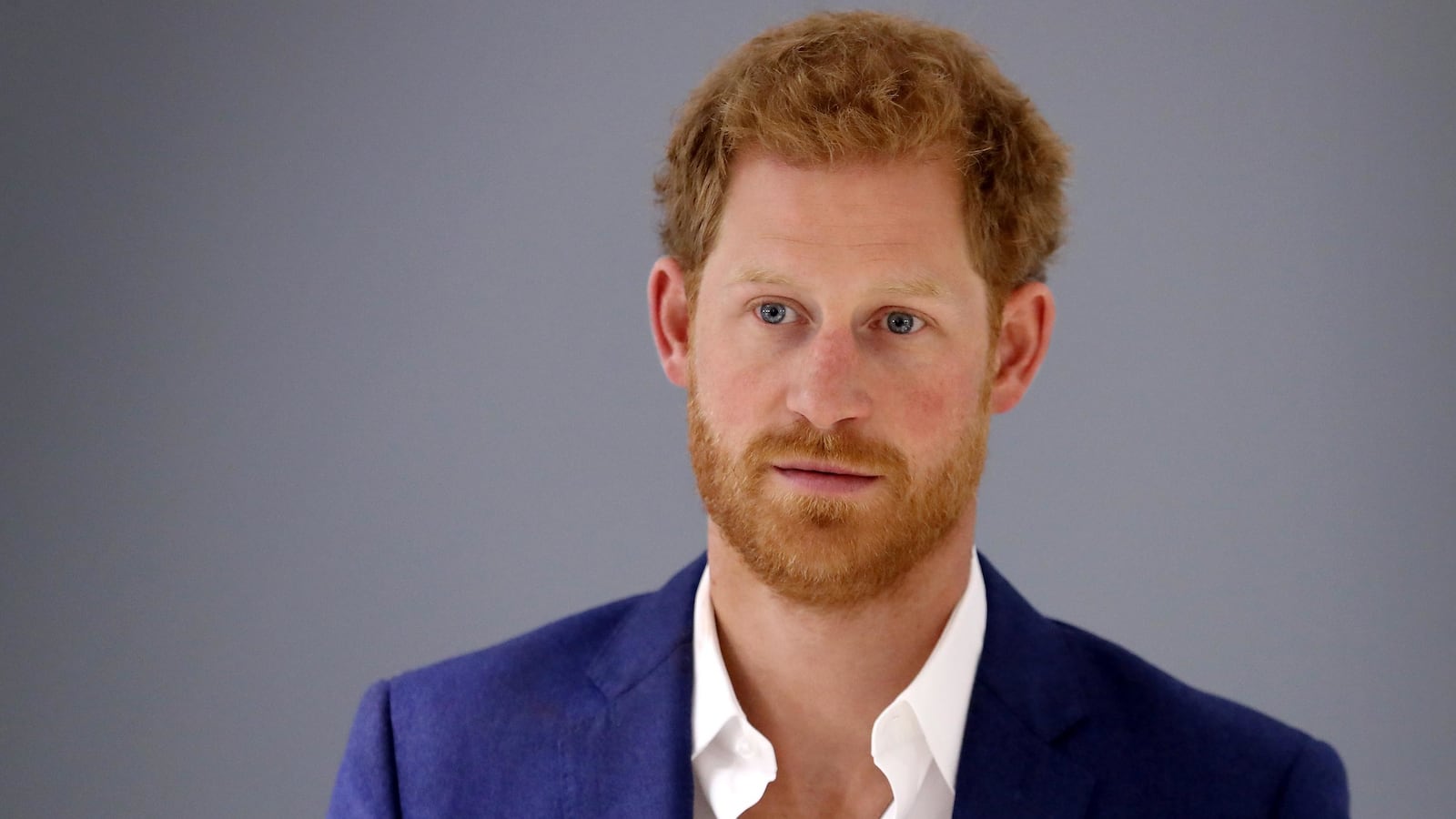 200514-sykes-harry-tease_wzexst