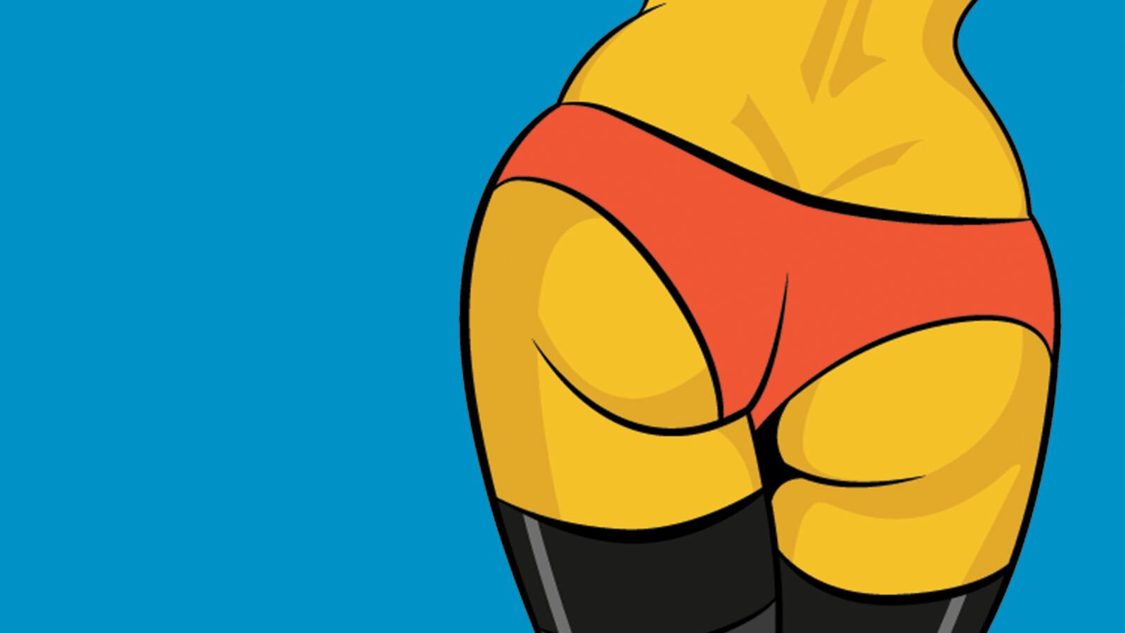 articles/2016/01/28/let-s-get-serious-about-celebrity-butts/160127-shire-butts-tease_qgsyee