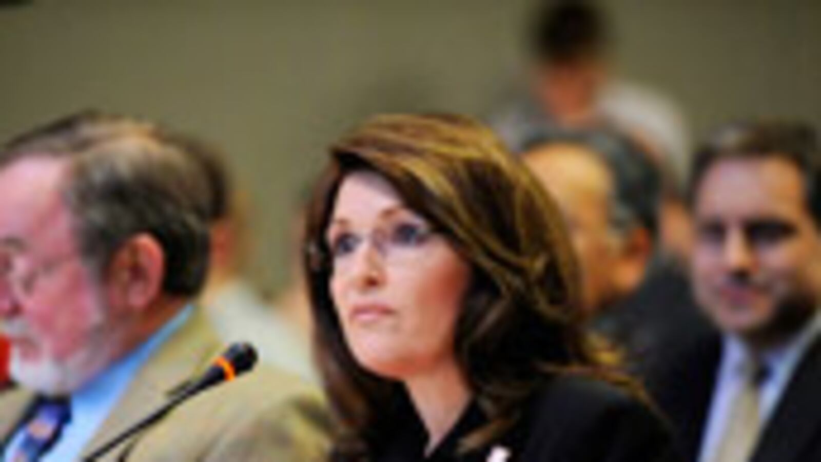 articles/2009/04/16/a-palin-supporters-regrets/salam-palin_22660_epn5dt