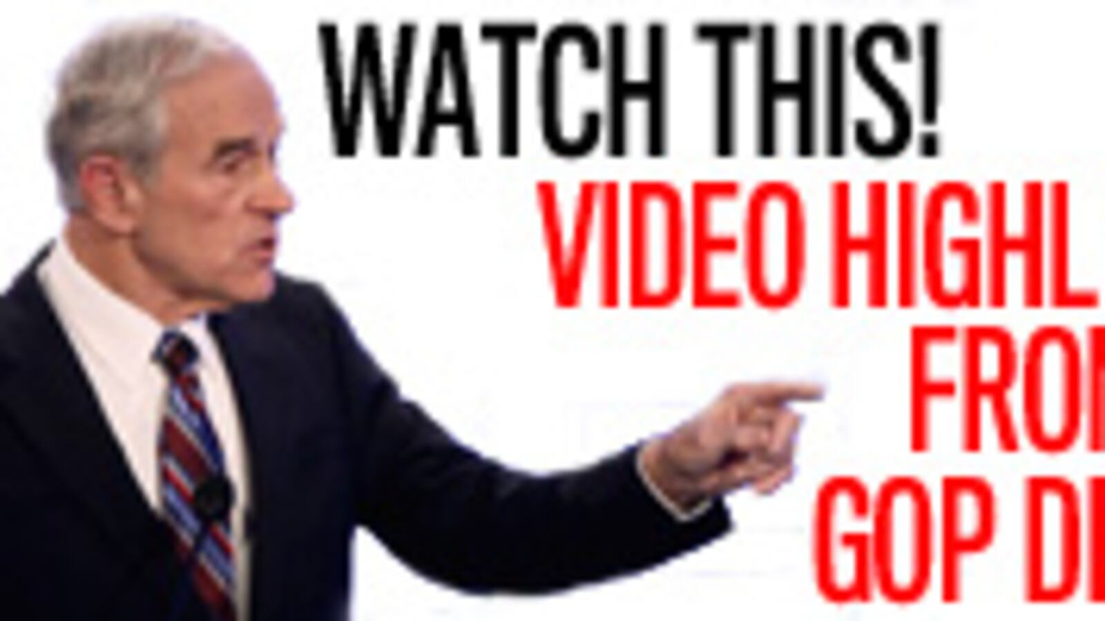 articles/2012/01/08/best-moments-from-the-nbc-new-hampshire-debate-video/gop-debate-videos-billboard_wg6goz