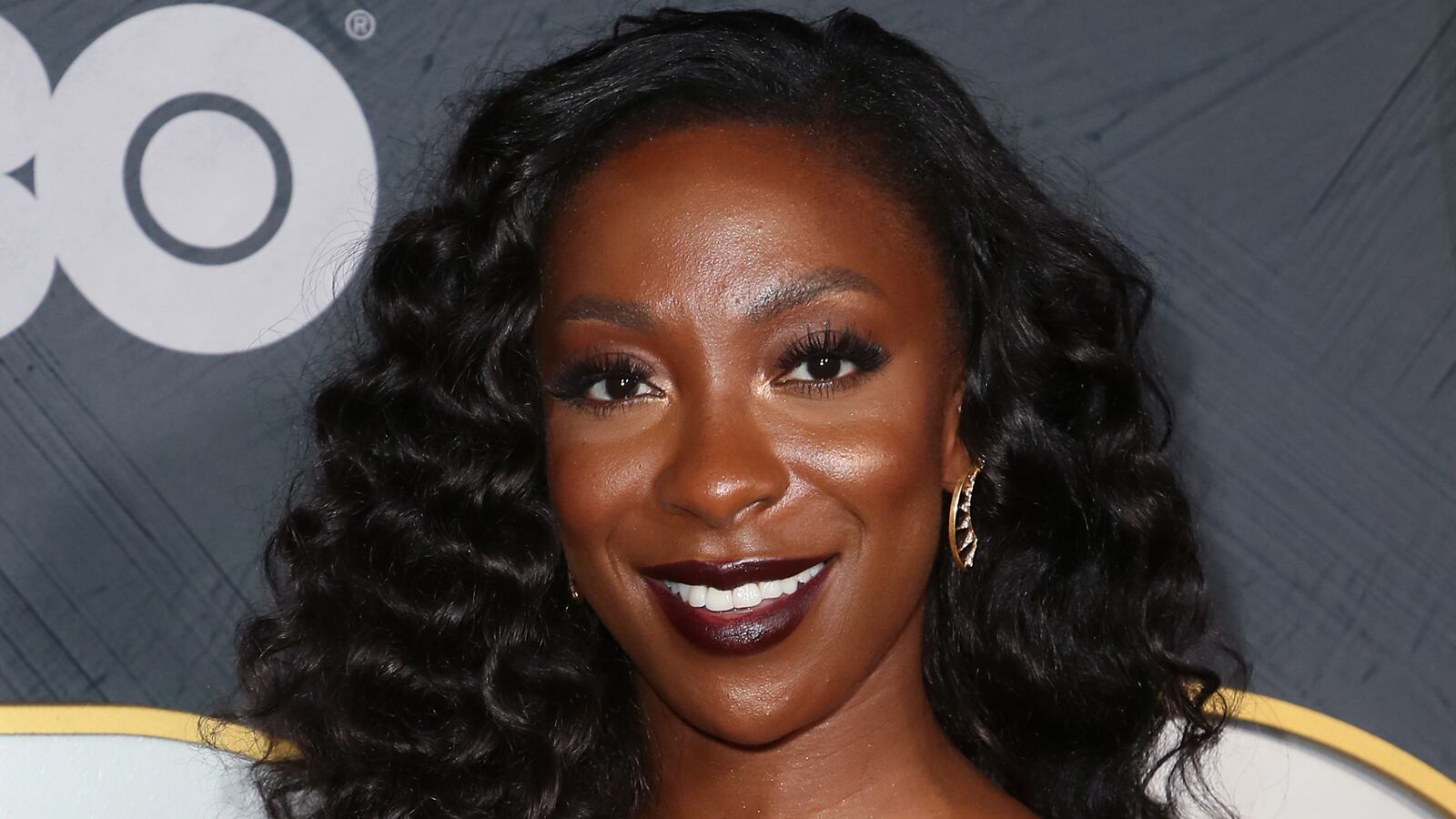 GettyImages-1176519234_kc0wky