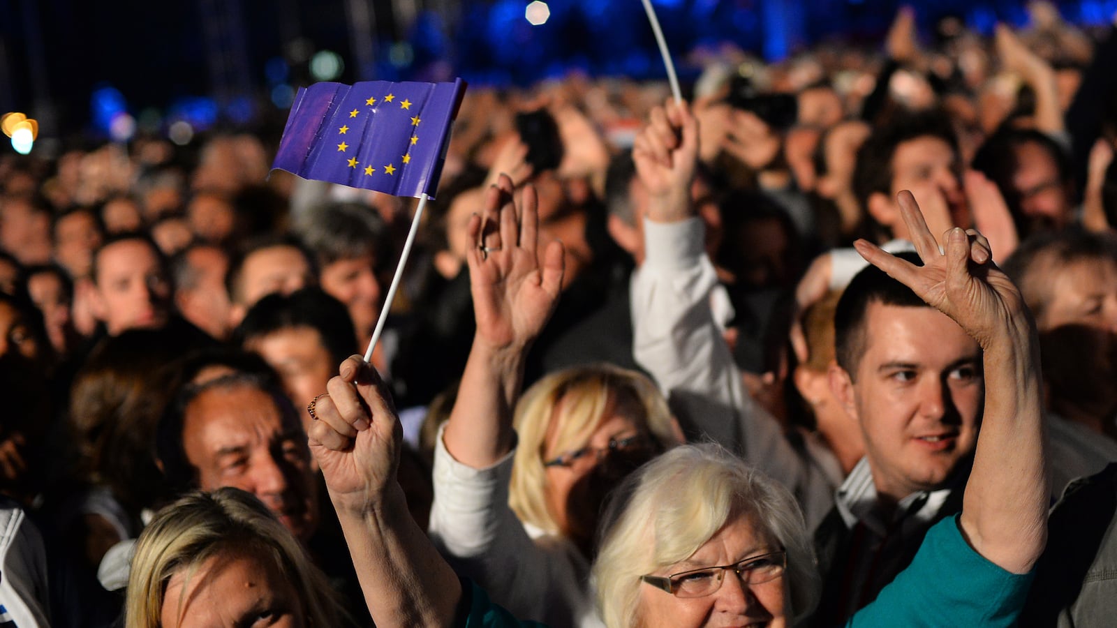 cheats/2013/07/01/croatia-joins-the-eu/130701-croatia-cheat_g1bbex