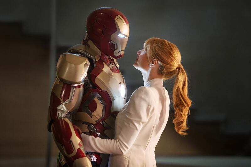 galleries/2013/05/24/movies-to-see-skip-memorial-day-weekend-hangover-3-fast-6-photos/see-skip-memorial-day-movies-iron-man-3_p7ndo7
