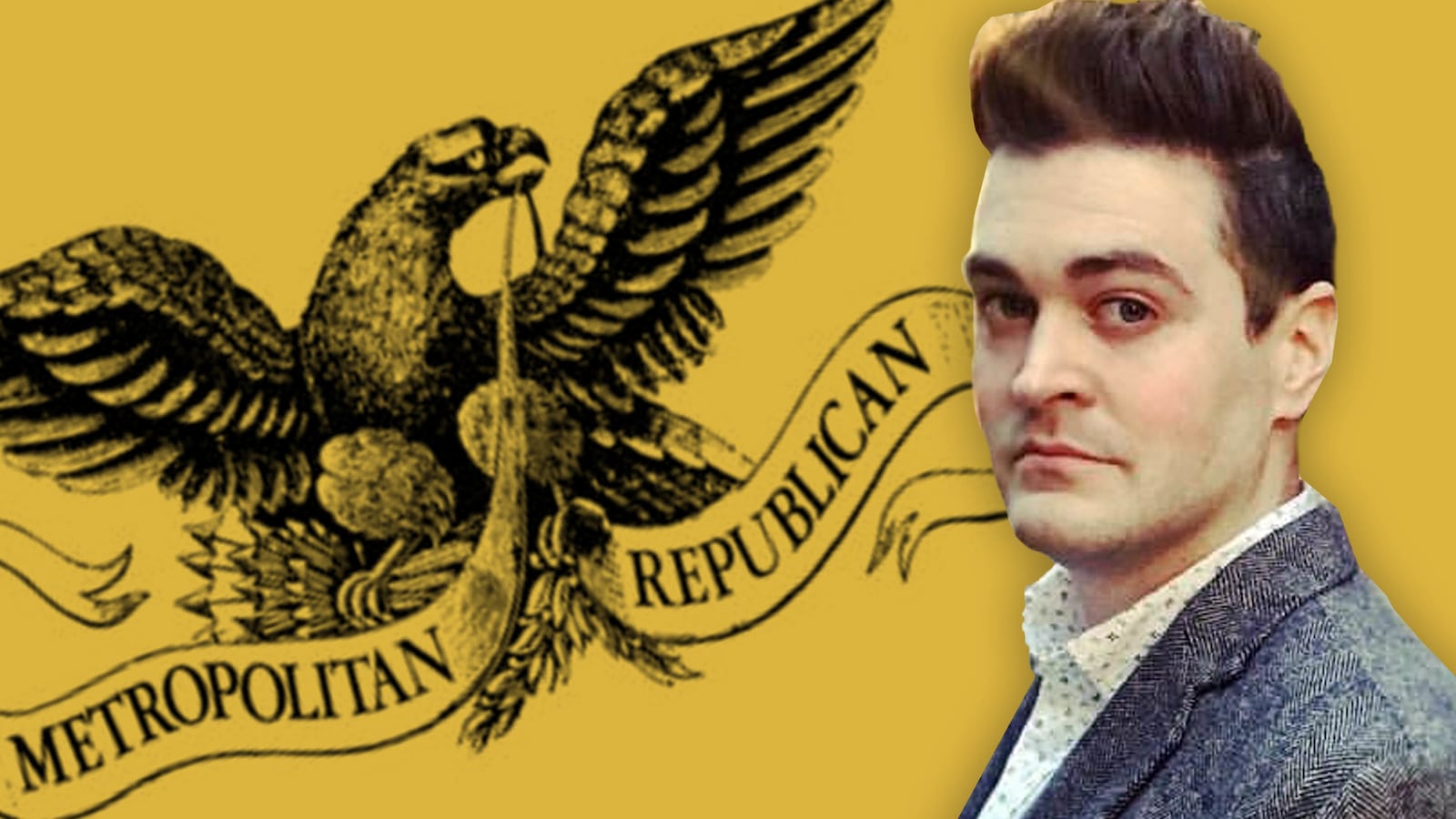 190207-richardson-Reilly-tease_ocdedf