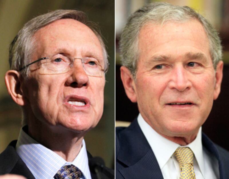 articles/2010/12/02/tax-cut-extension-the-gops-fiscal-time-bomb/kurtz-bush-tax-cuts_144733_wwrnk0