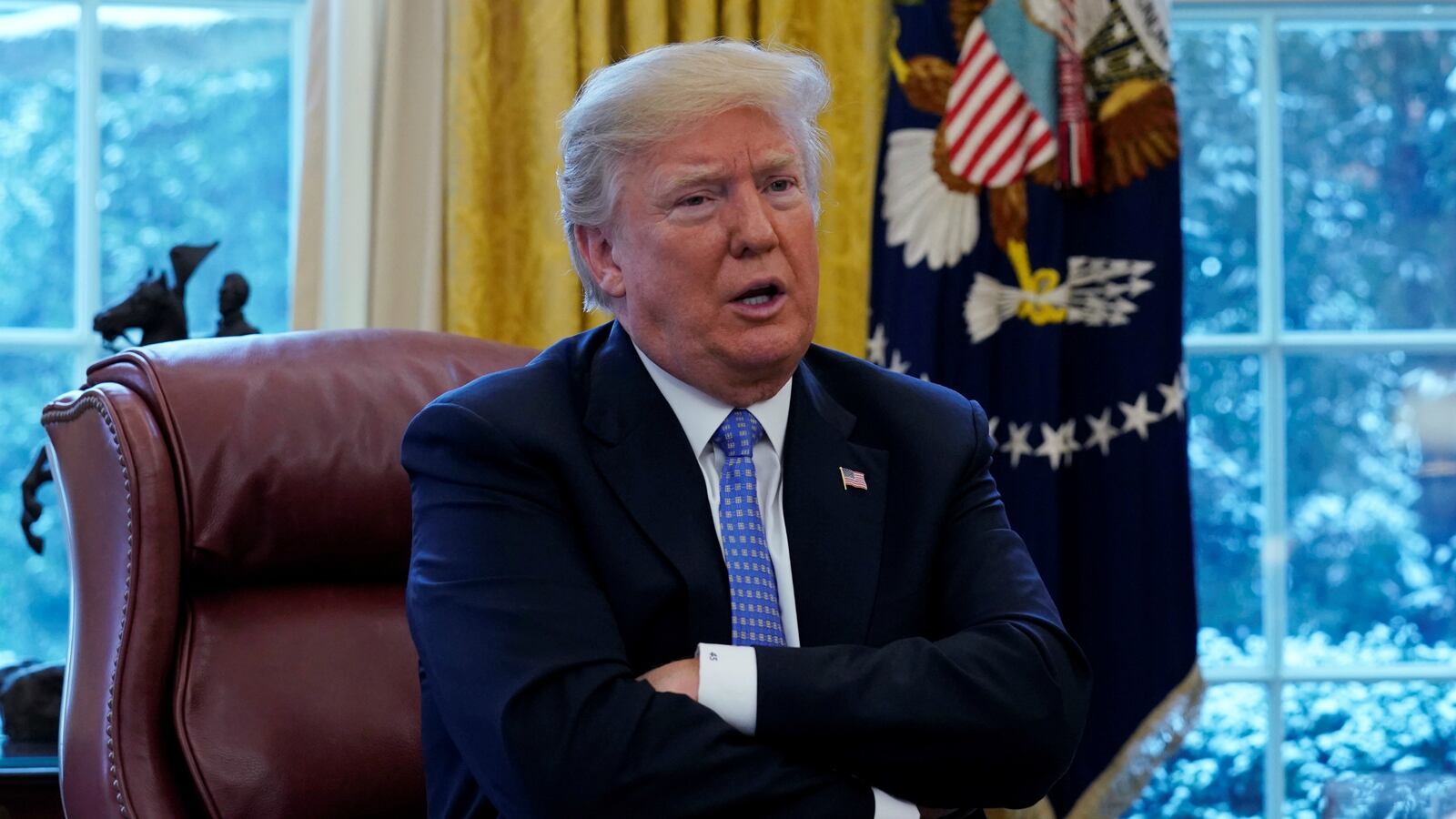 180117-trump-cheat_omugqe