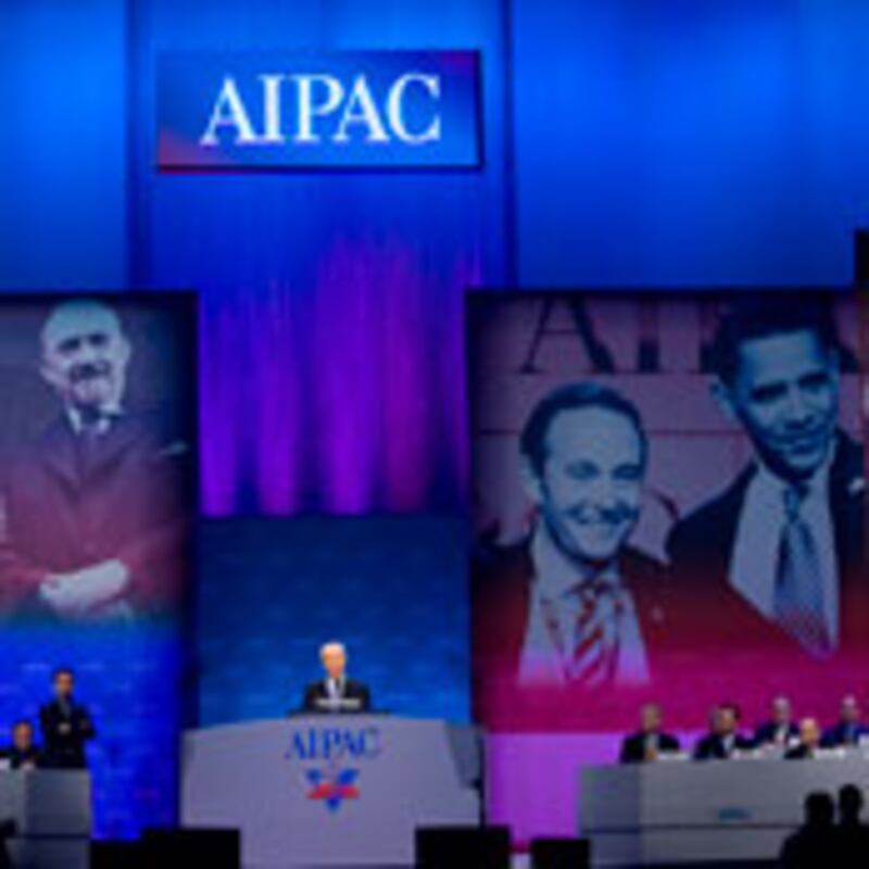 articles/2009/05/04/the-coming-us-israel-fight-over-iran/raviv-aipac-conference_25339_sbjcpw