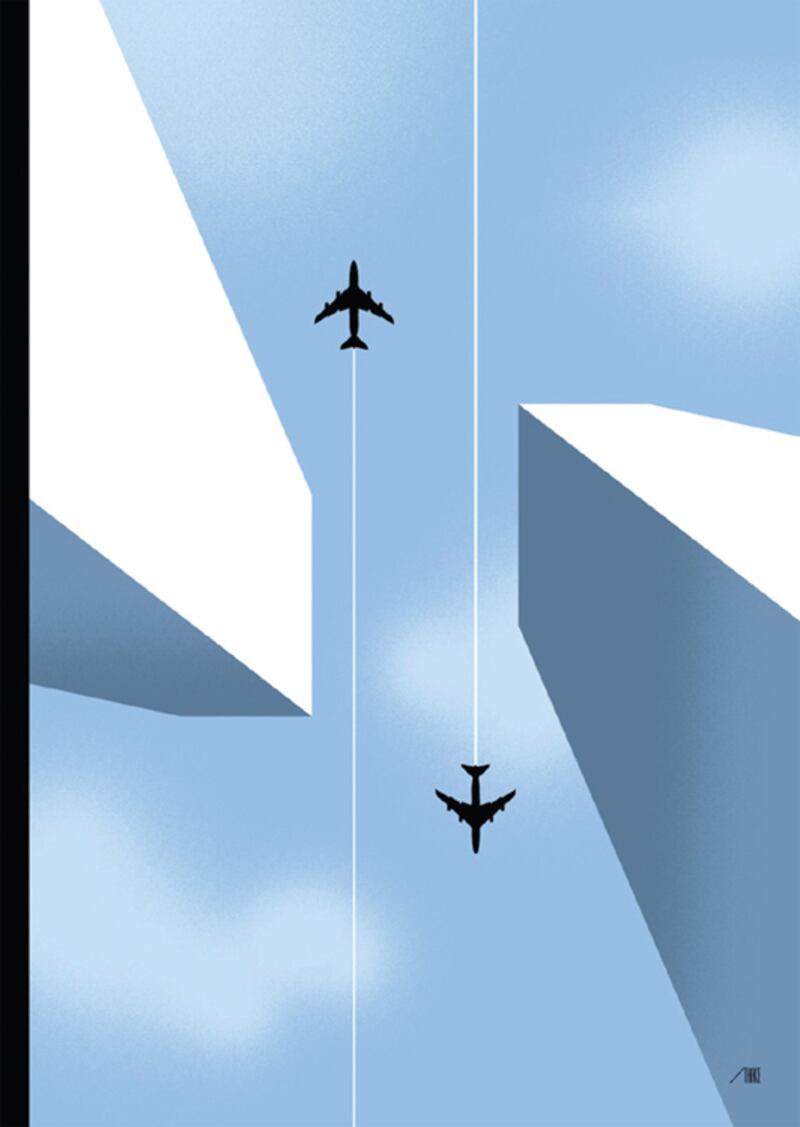 galleries/2012/05/07/8-new-yorker-covers-you-weren-t-meant-to-see-photos/8-new-yorker-covers-you-weren-t-meant-to-see-911_ldxktv