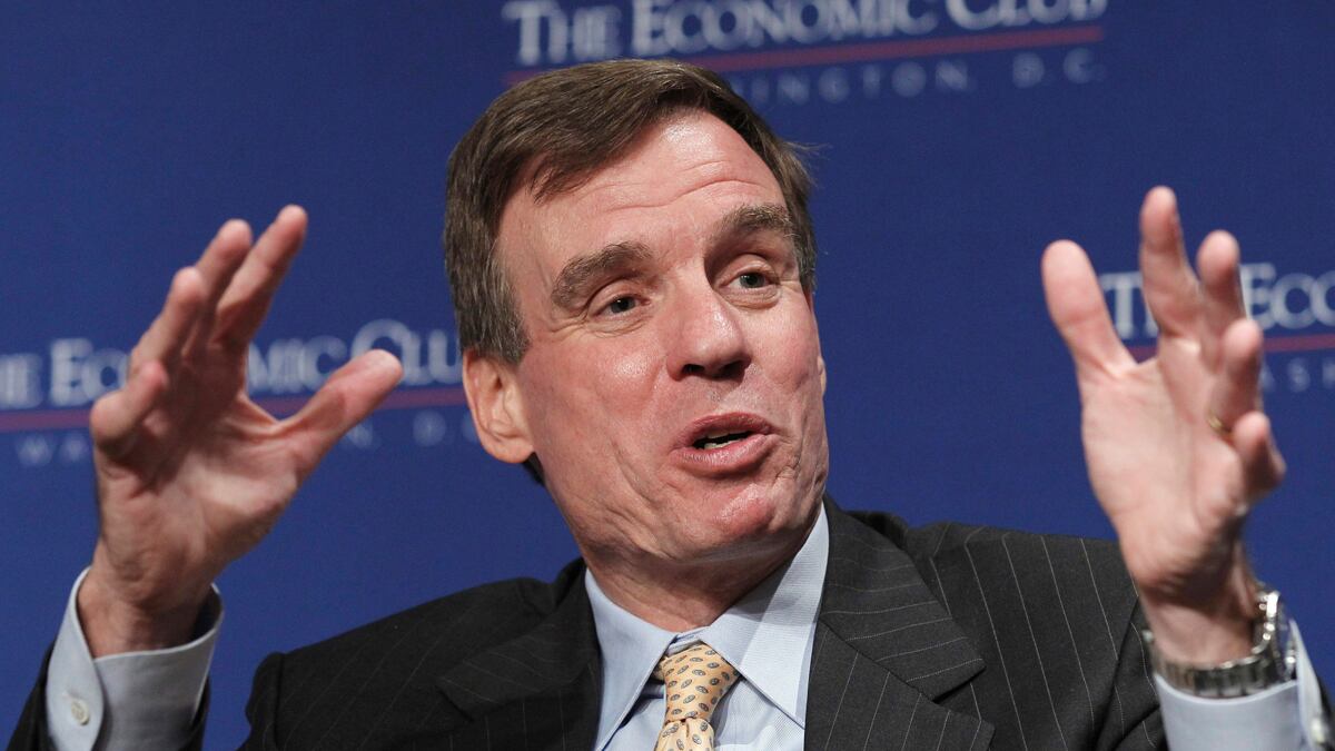 cheats/2012/10/03/gang-of-8-plans-fiscal-getaway/gang-six-fiscal-cliff-cheat_rggrga