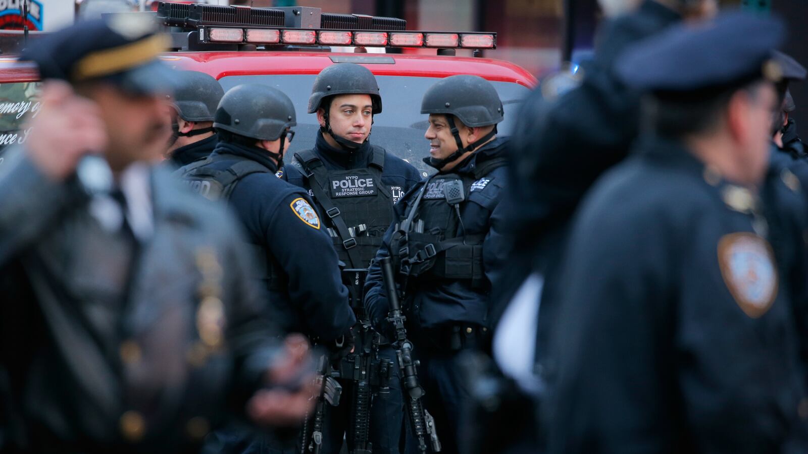 REUTERSLucas_Jackson_zwabcn