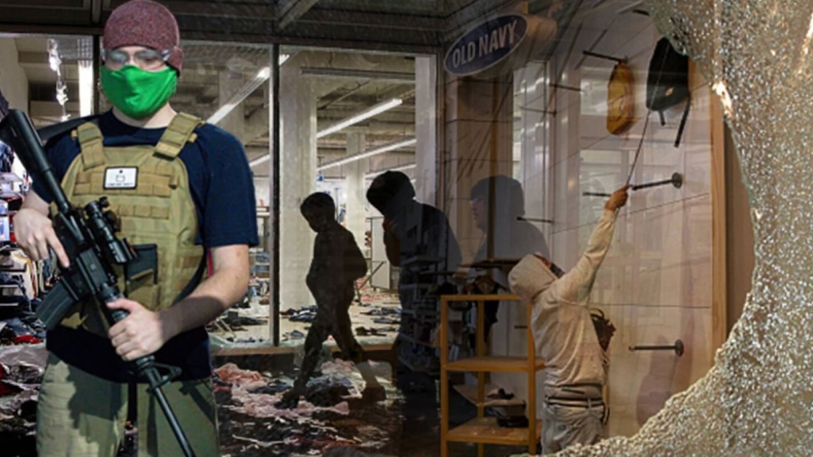 Screen_Shot_2020-06-13_at_9.09.56_AM_lambes