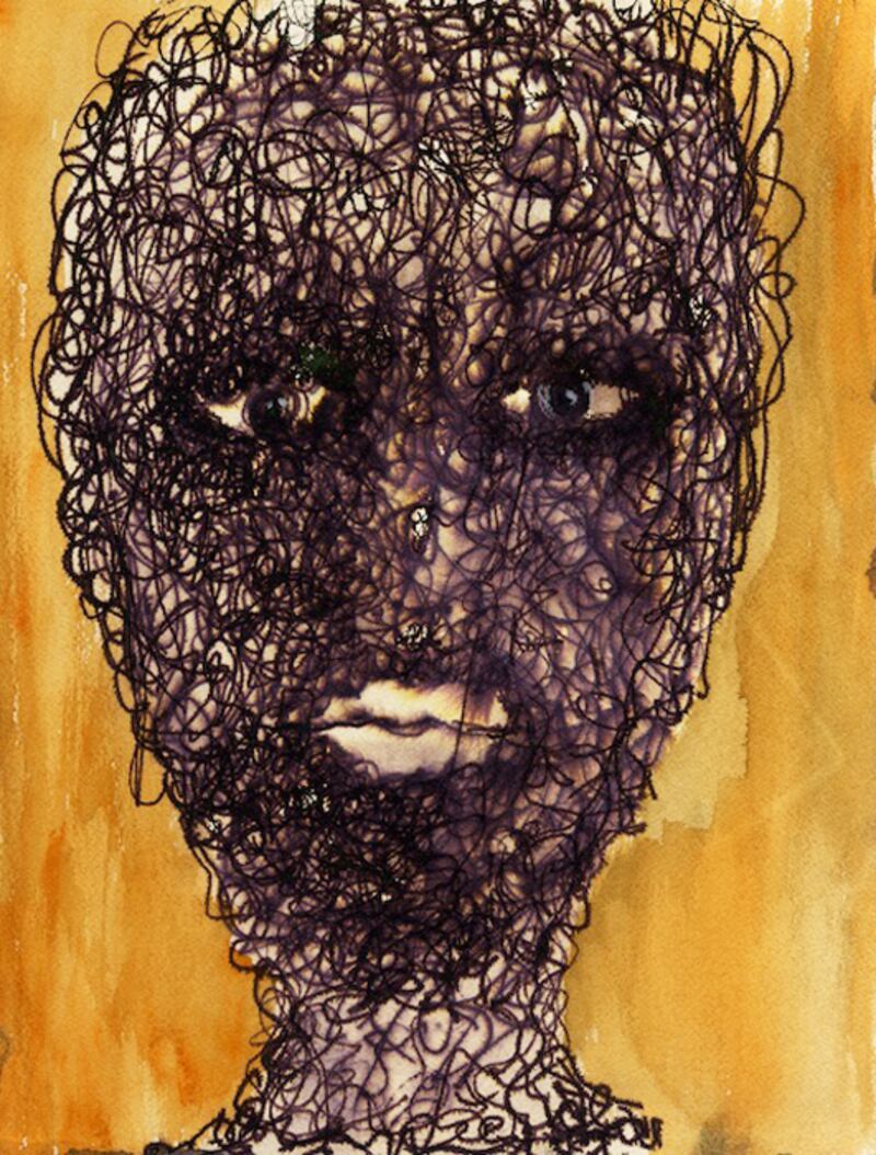 galleries/2010/10/12/violence-in-muslim-world/violence-in-muslim-art---14_up5w39