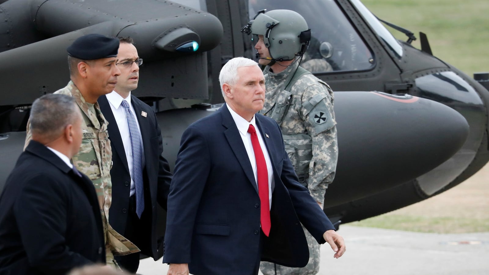 cheats/2017/04/16/pence-all-options-on-the-table-with-north-korea/170416-pence-south-korea-visit-cheat_ef2zac