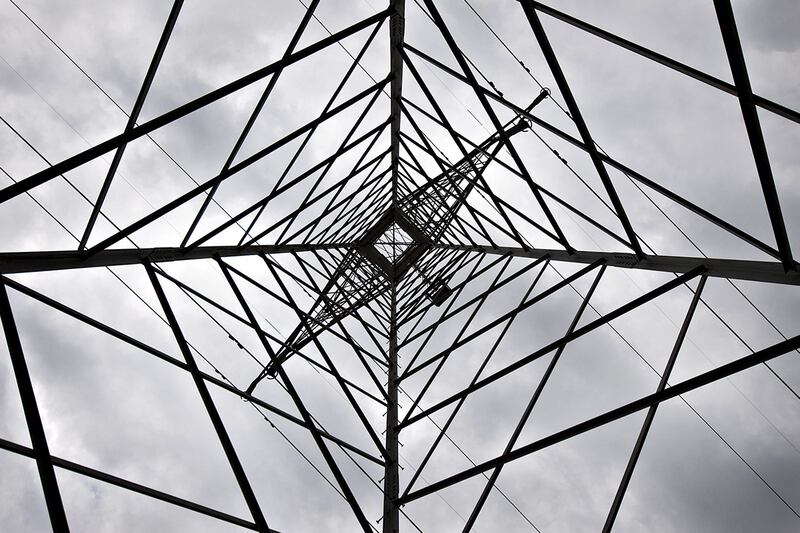 articles/2012/09/20/america-s-upcoming-electrical-crisis/johnston-rebuttal-infrusture-embed-tease_tcu5qz