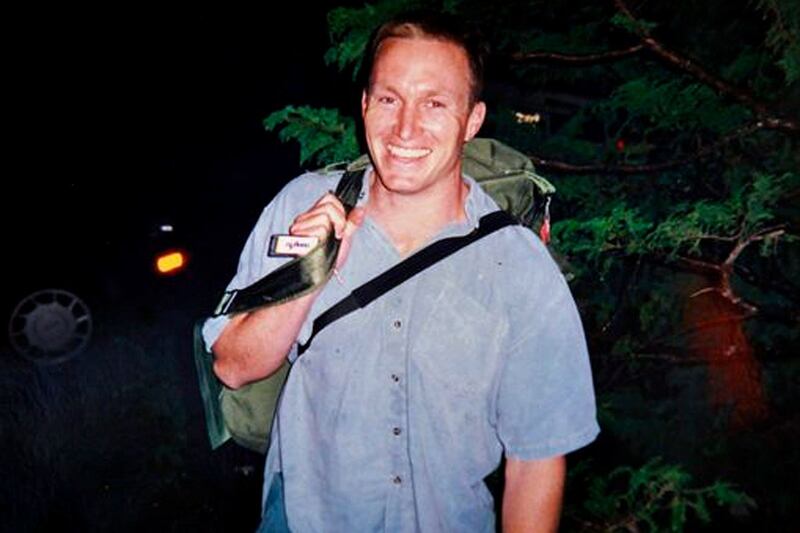 articles/2012/09/19/sister-of-slain-former-seal-glen-doherty-he-loved-adventure/glen-doherty-cheat_isd5fz