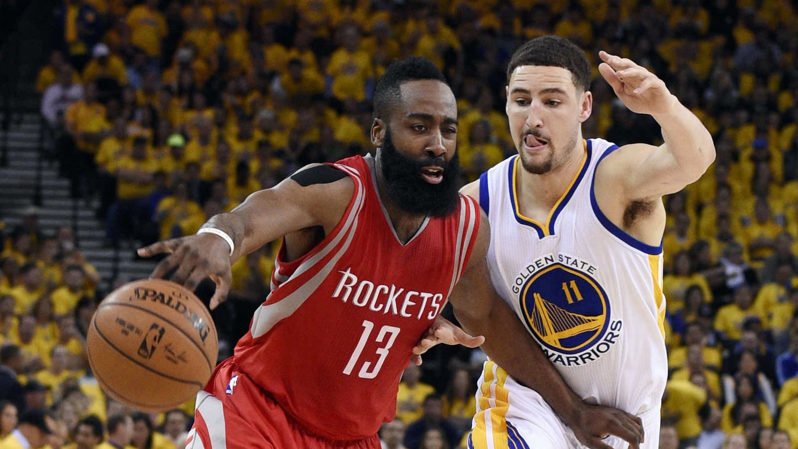 cheats/2015/07/21/harden-voted-mvp-at-nbpa-players-awards/150721-james-harden-nbpa-mvp-cheat_jymd4g