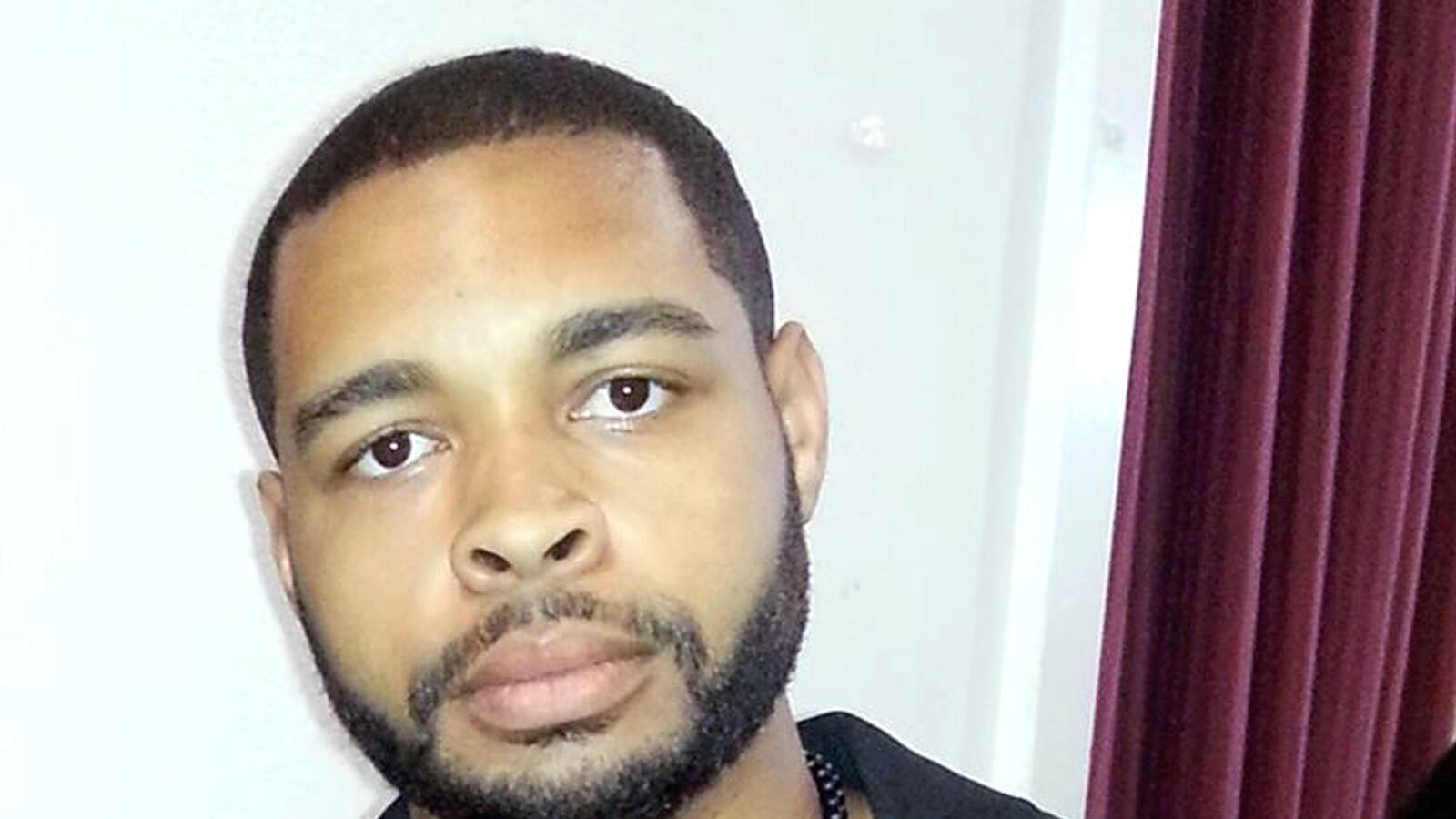 cheats/2016/07/10/officials-tx-shooter-had-bigger-plans/160710-micah-johnson-plans-cheat_j8ngbk