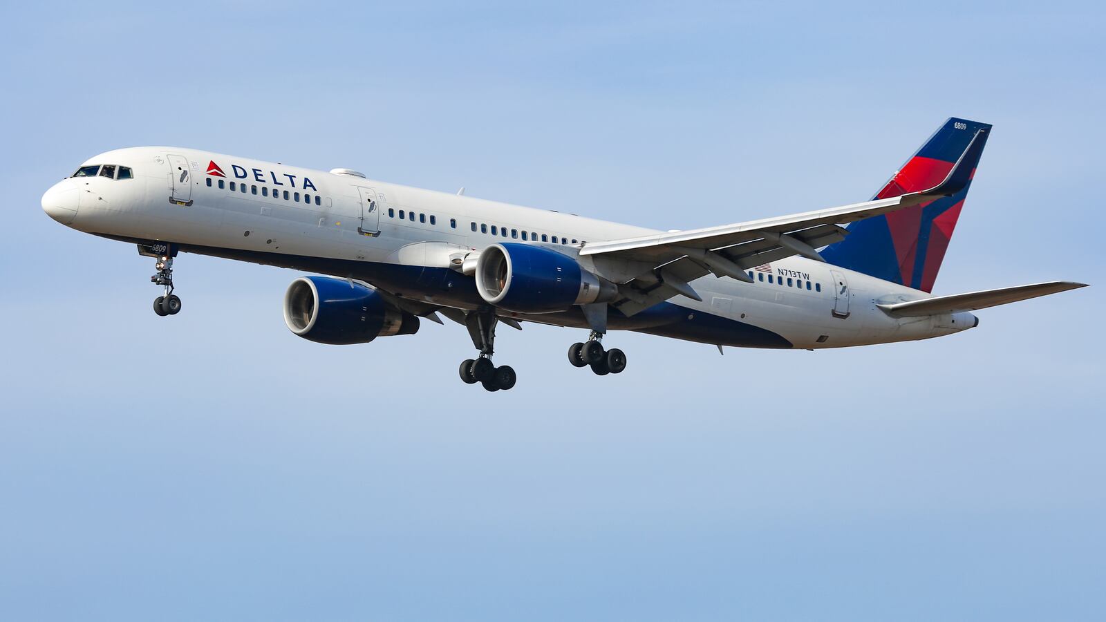 GettyImages-1230924656_t9veig