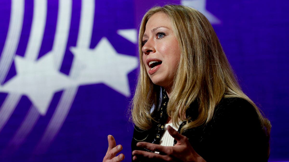articles/2012/04/23/chelsea-and-bill-clinton-on-change-makers-the-youth-vote-and-more/chelsea-clinton-clift_wu6b2d