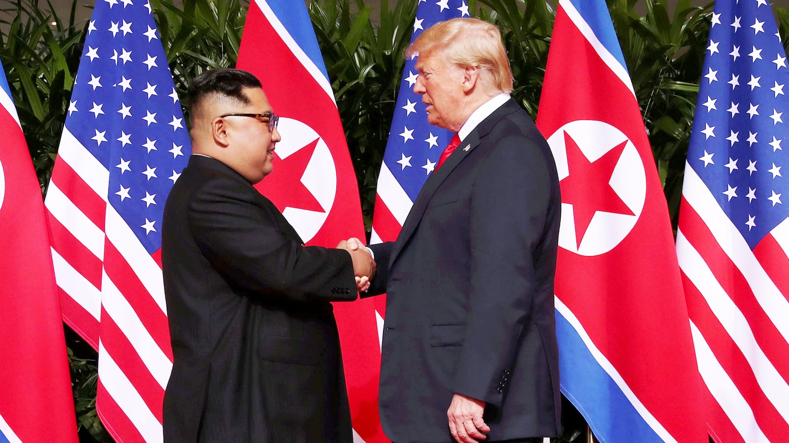 180612-Summit_uisdmv