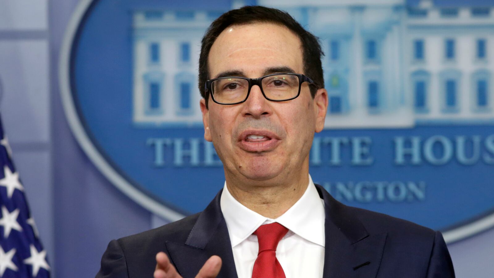steve-mnuchin_cxeagc