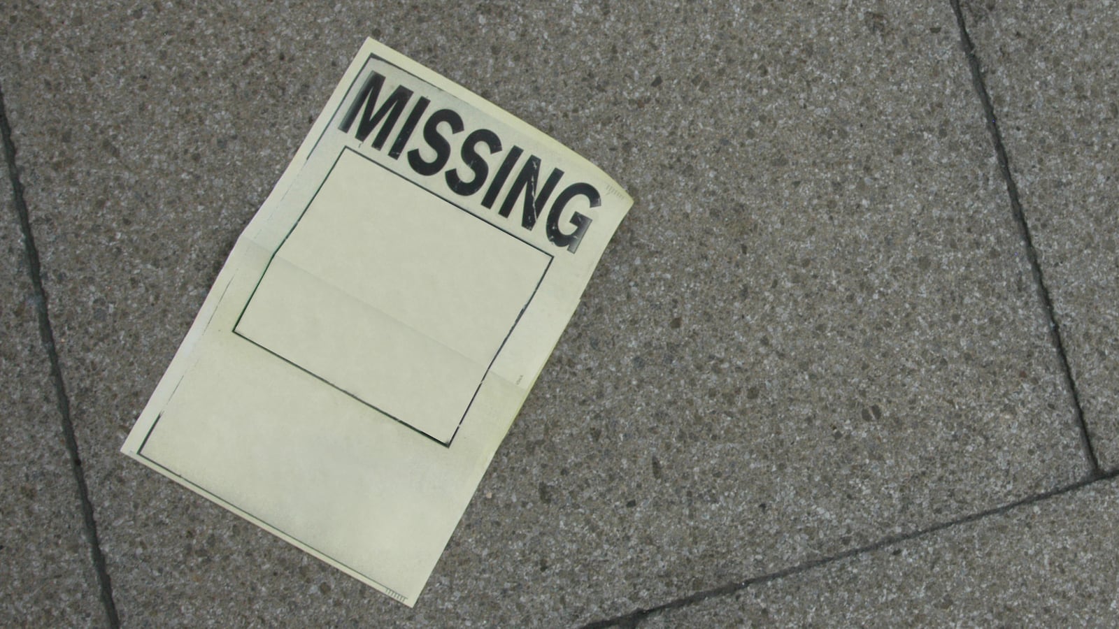 GettyImages-140266946_vdd0zm