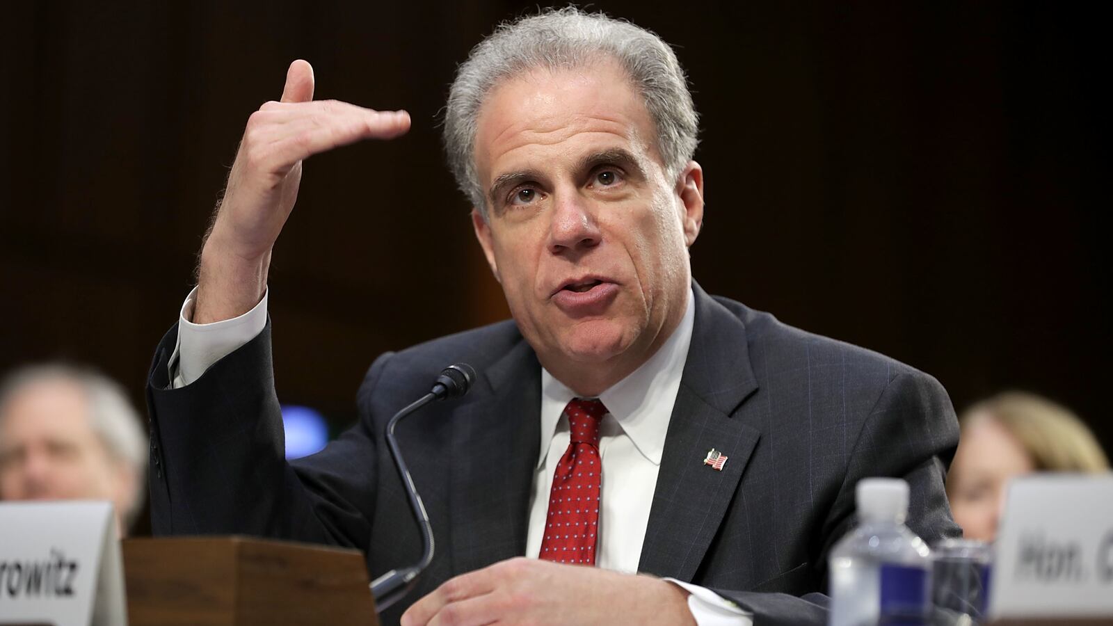 GettyImages-978075150_tlvci7