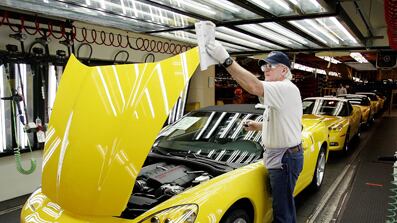 cheats/2009/05/21/us-guiding-gm-to-bankruptcy/gm_m0hrrn