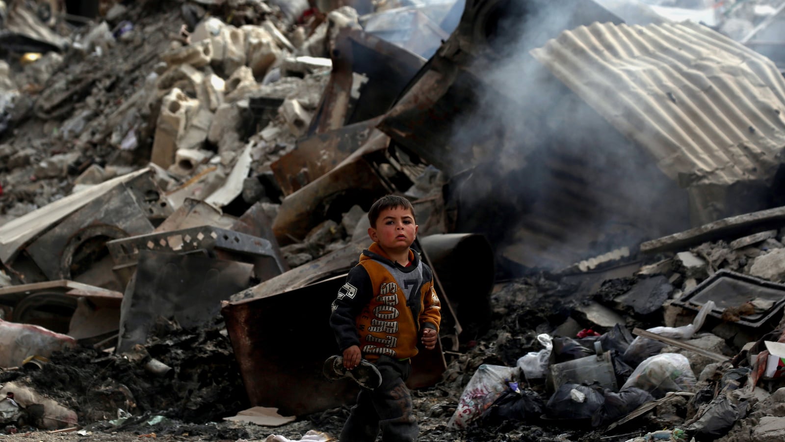 180309-oakford-embed-03_vb0am5