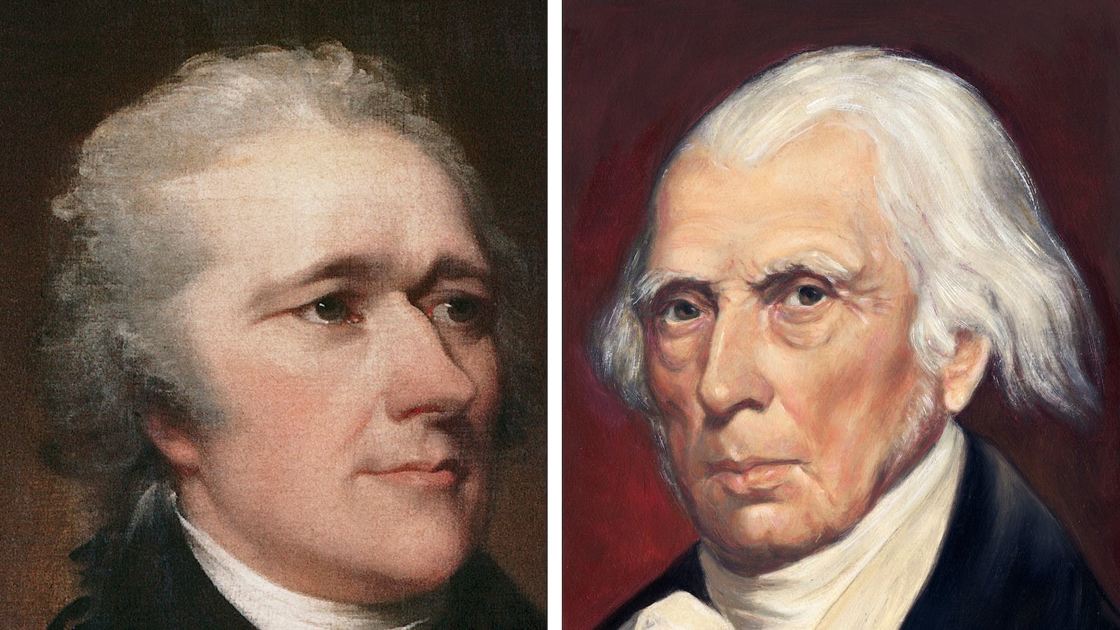 articles/2013/01/01/on-the-fiscal-cliff-obama-does-what-he-can-against-200-years-of-bad-faith/tomasky-confederacy-of-madmen-tease_uqkh5b