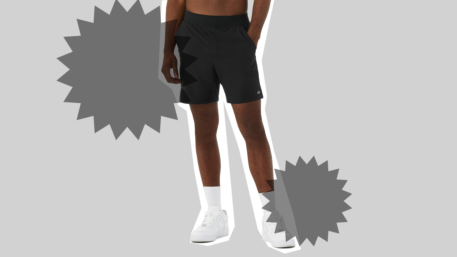 aloshortshero_jwgadp