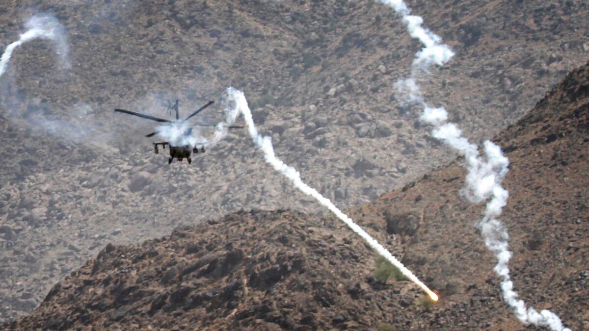 cheats/2011/07/17/afghan-forces-kill-13-taliban/nangarhar-taliban-nato-cheat_zhtopn