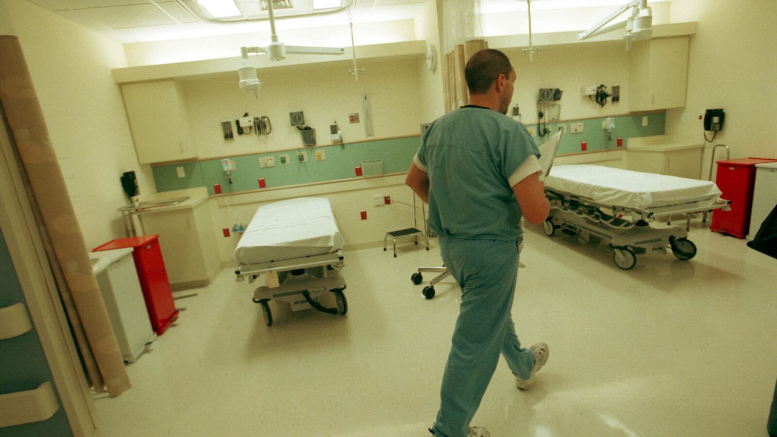 GettyImages-1327095_n094rz