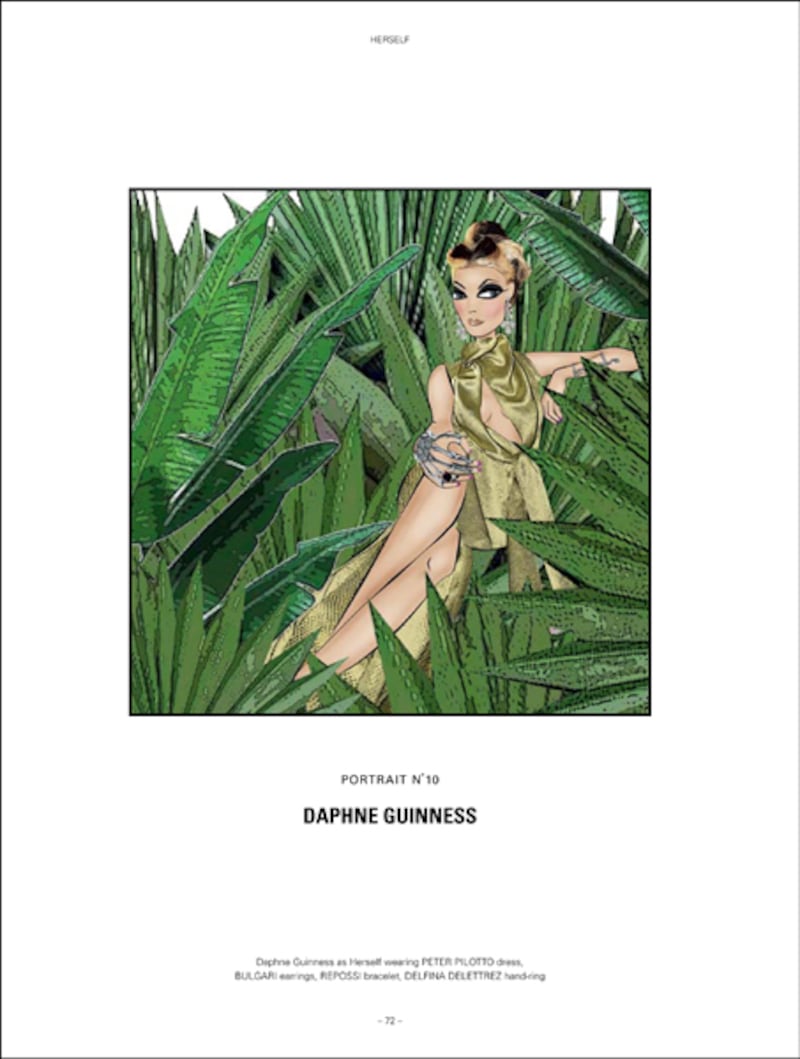 galleries/2011/10/18/illustrated-fashion-photos/illustrated-fashion-10_ux2sq0