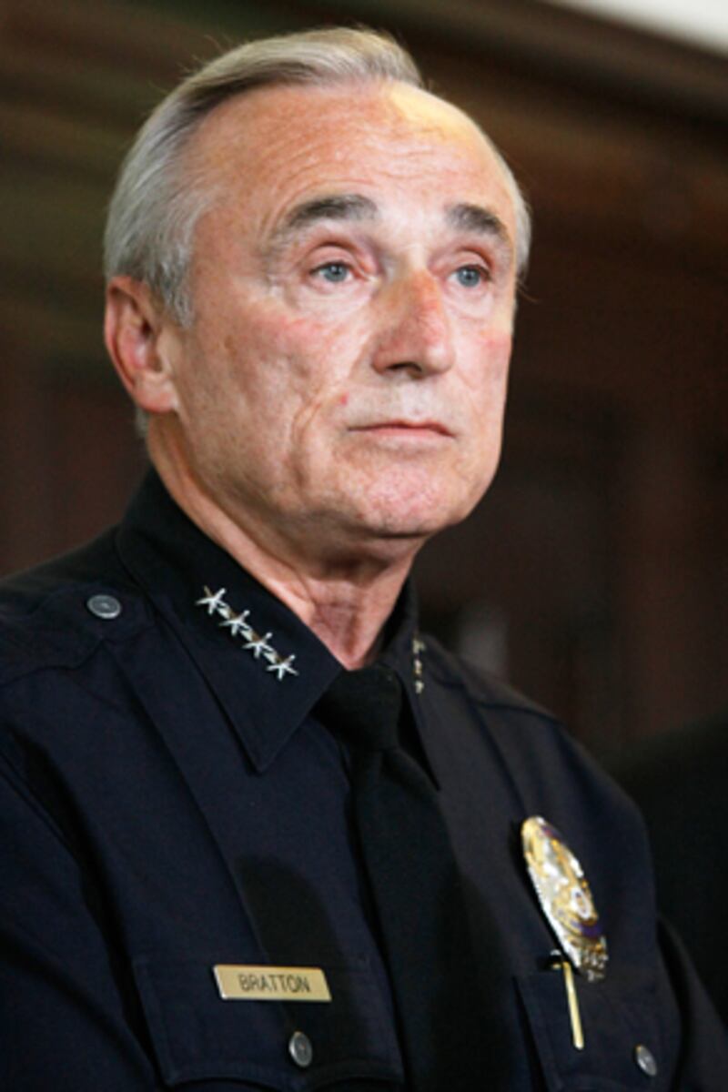 galleries/2011/03/27/who-will-be-the-next-fbi-director/mckelvey-fbi-hire---bratton_cd1esg