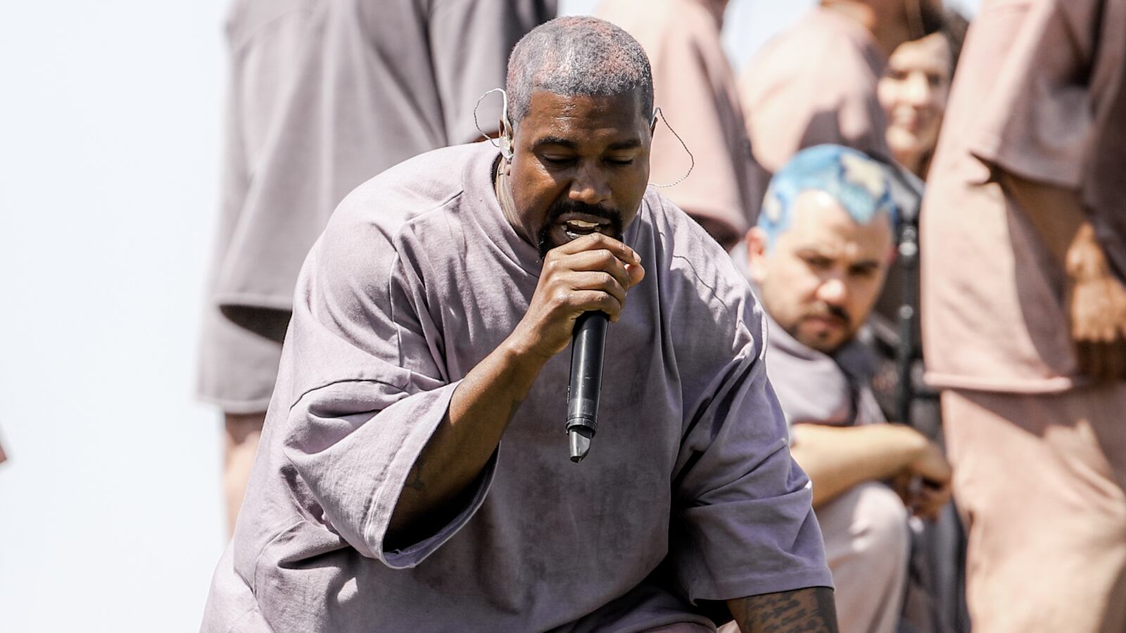 GettyImages-1144224178_bwdhak