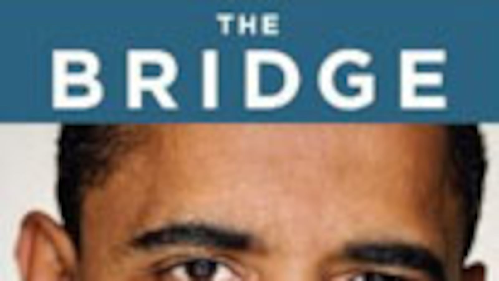 articles/2010/04/10/david-remnicks-bridge-to-obama-full-transcript/book-cover---brown-remnick_toruzm