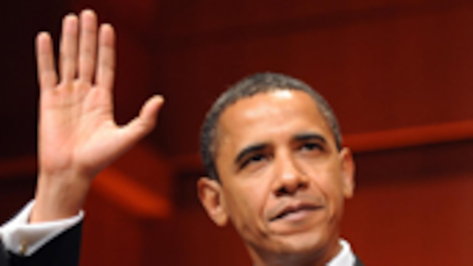 articles/2009/06/20/obamas-6-funniest-moments-from-the-correspondents-dinner/obama---radio-and-television_33073_wdx5mq