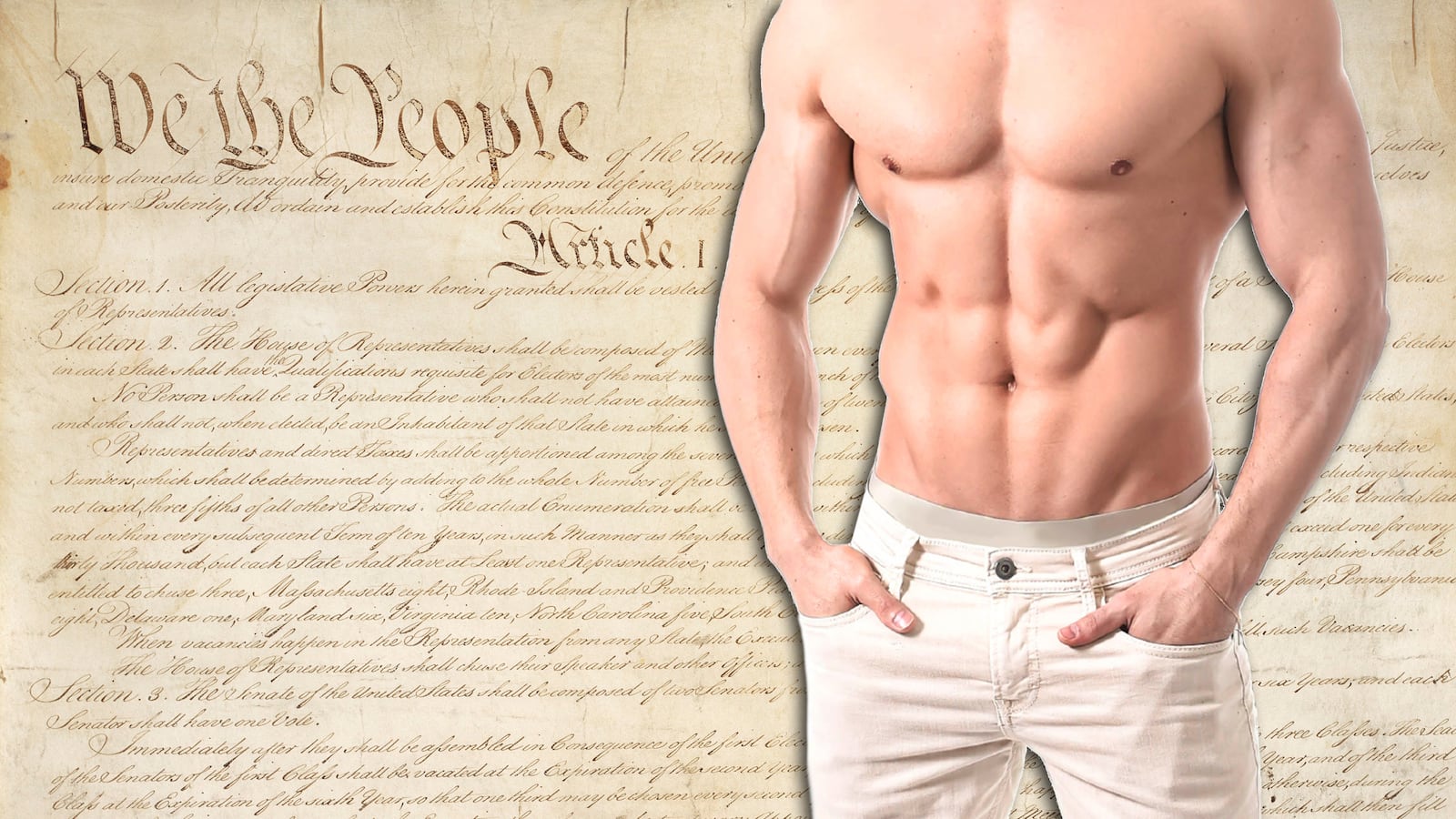 articles/2015/08/27/how-does-a-gay-escort-stay-legal/150826-jones-rentboy-tease_csu0lt